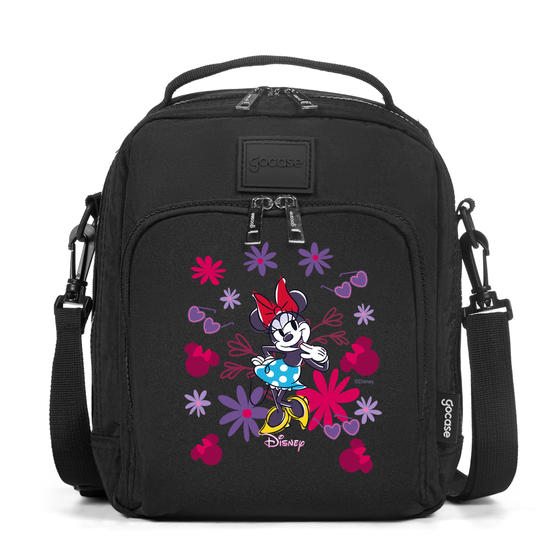 Bolsa Térmica Fun - Minnie Vibes