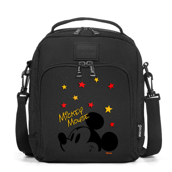 Bolsa Térmica Fun - Mickey Face
