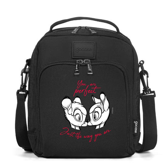 Bolsa Térmica Fun - Bambi - You Are Perfect
