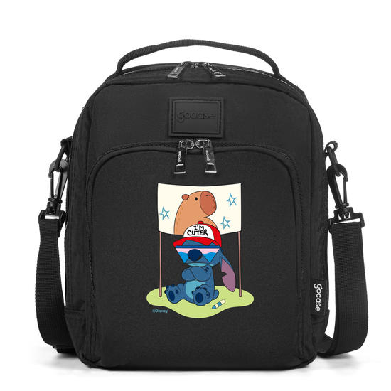 Bolsa Térmica Fun - I’m Cuter