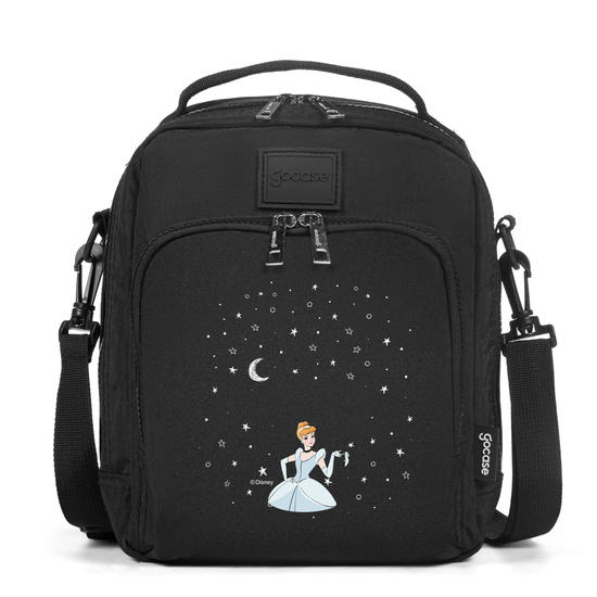 Bolsa Térmica Fun - Cinderela Universe