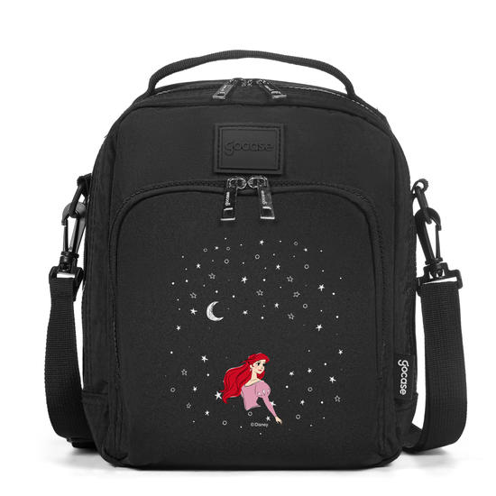 Bolsa Térmica Fun - Ariel Universe