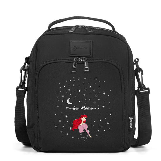 Bolsa Térmica Fun - Ariel Universe