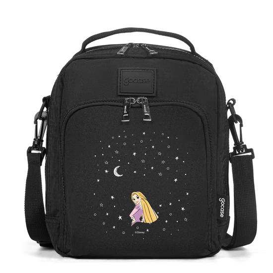 Bolsa Térmica Fun - Rapunzel Universe