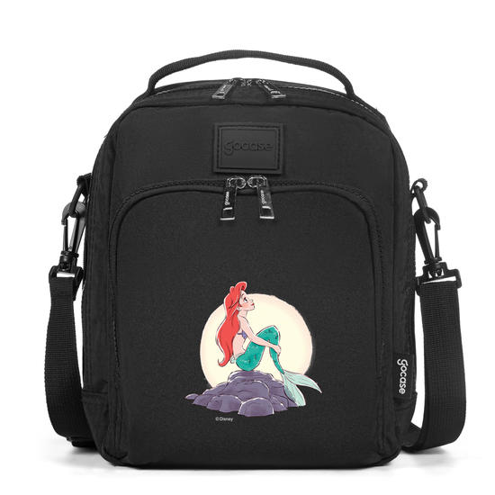 Bolsa Térmica Fun - Ariel Lunar