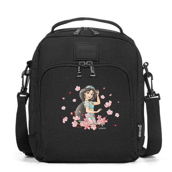 Bolsa Térmica Fun - Jasmine Classical Rose