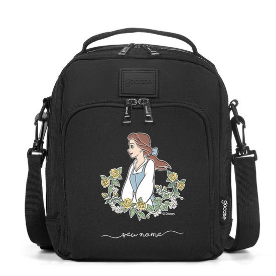 Bolsa Térmica Fun - Bela Flores
