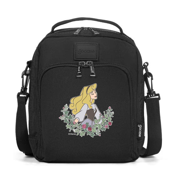 Bolsa Térmica Fun - Aurora Flores