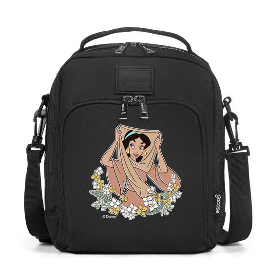 Bolsa Térmica Fun - Jasmine Flores