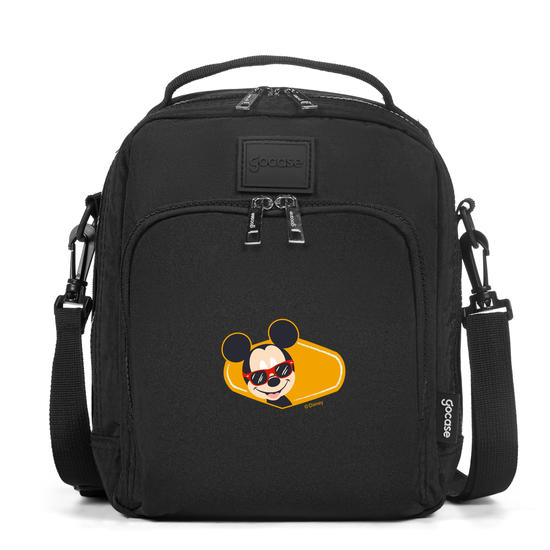 Bolsa Térmica Fun - Mickey Sunglasses