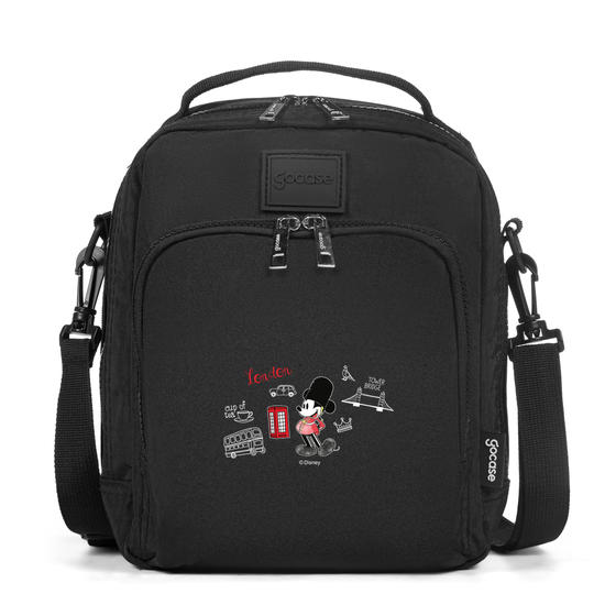Bolsa Térmica Fun - Mickey London