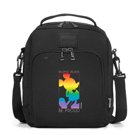 Bolsa Térmica Fun - Be Proud