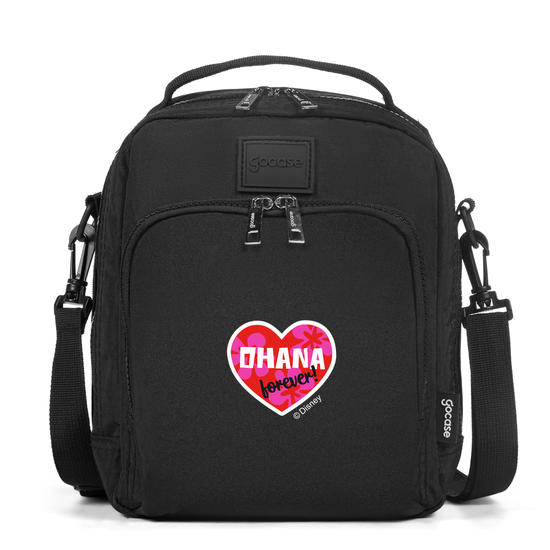 Bolsa Térmica Fun - Ohana