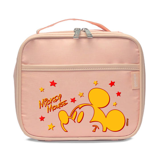 Bolsa Térmica Midi Pro - Mickey Face