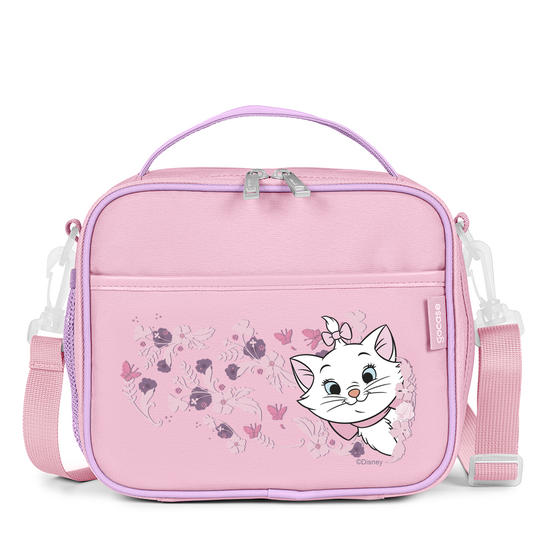 Bolsa Térmica Play - Marie - Cute Cat
