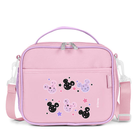 Bolsa Térmica Play -  Mickey Estrelado