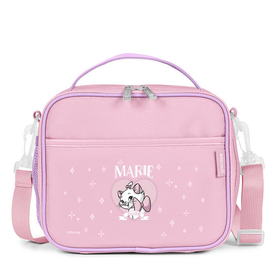 Bolsa Térmica Play -  Aristogatas - Marie Charm