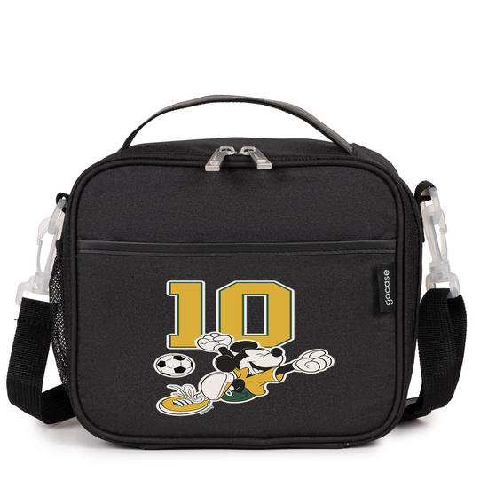 Bolsa Térmica Play - Mickey Mouse - Camisa 10