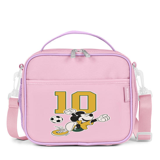 Bolsa Térmica Play - Mickey Mouse - Camisa 10