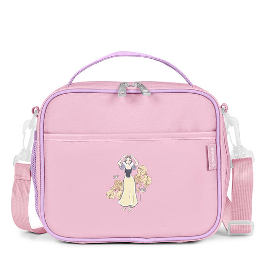 Bolsa Térmica Play - Jardim da Branca de Neve