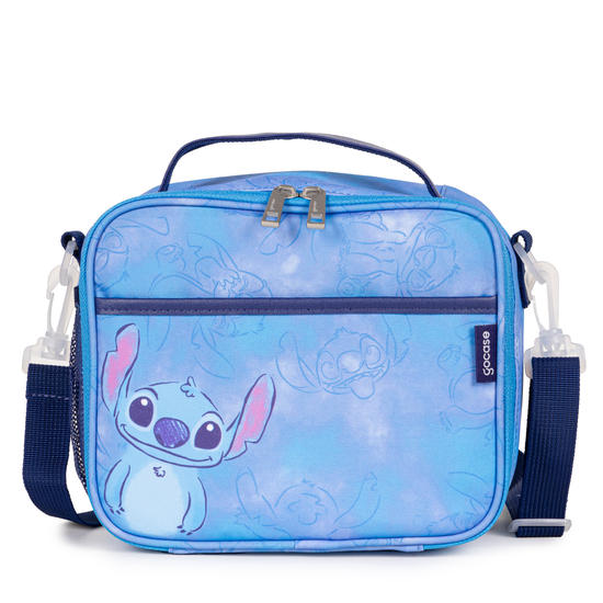 Bolsa Térmica Play - Magical Stitch