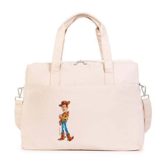 Bolsa Voyage - Toy Story - Classic Andy