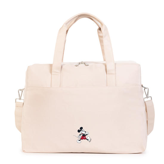 Bolsa Voyage - Mickey Mouse Classic