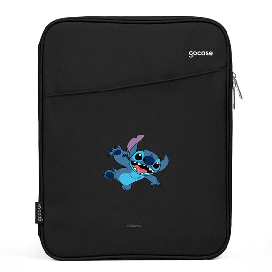 Capa Para Notebook Slim - Stitch Mix