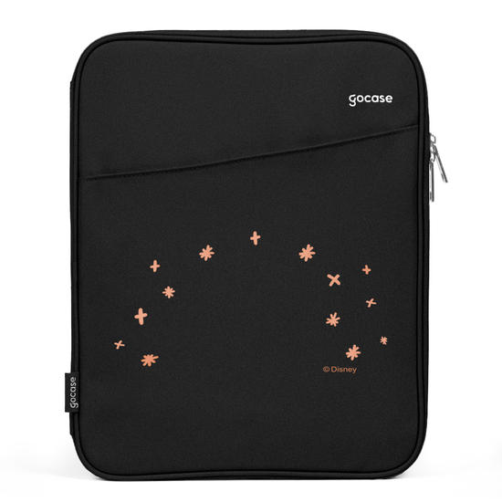 Capa Para Notebook Slim - Mickey Inicial
