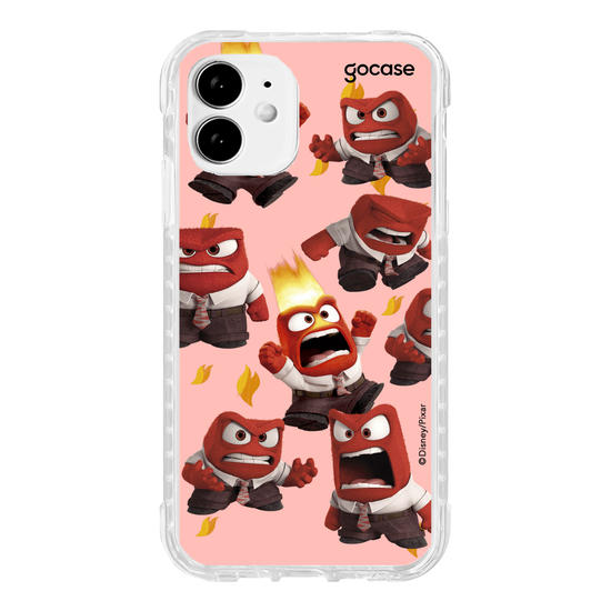 Capinha Capa Free Fire Iphone 5 5s SE 6 6s 7 7 Plus 8 Plus X XS XR XS Max  11 Pro Max 12 Pro Max 13 Pro Max Mini 14 Pro Max Plus