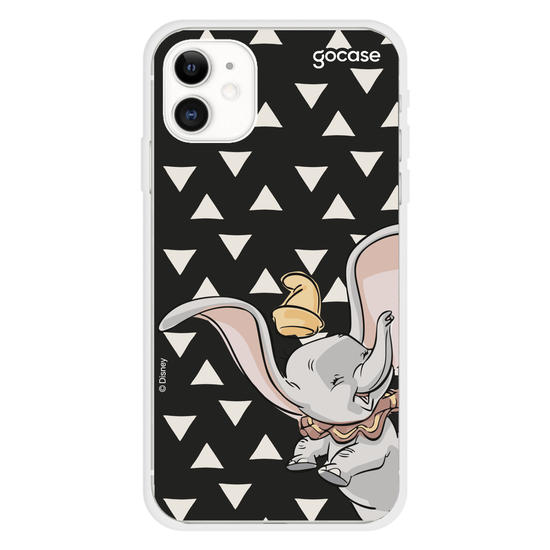 Dumbo Phone Case