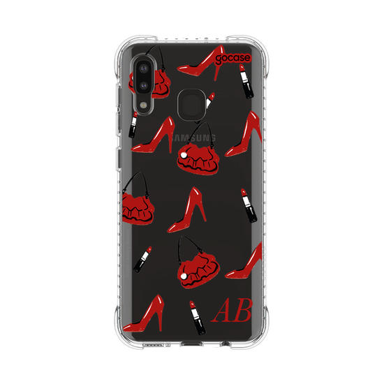 Capinha para celular  O Diabo Veste Prada - Fashion Addict