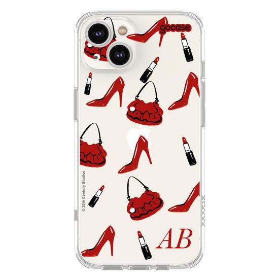  O Diabo Veste Prada - Fashion Addict