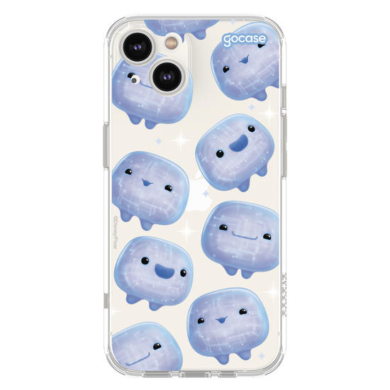 Elio - Ooooo Pattern