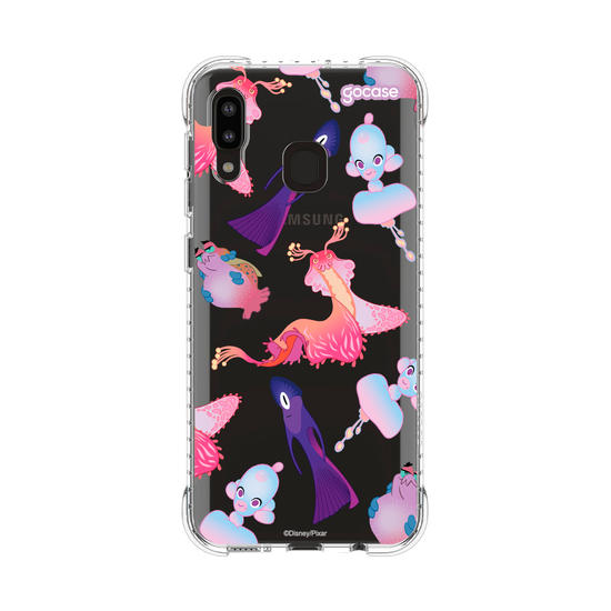 Capinha para celular  Elio - Espécies Unidas