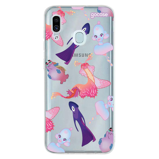  Elio - Espécies Unidas