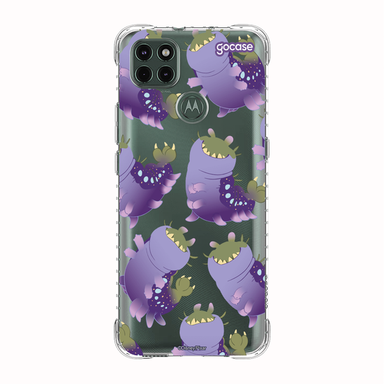 Capinha para celular  Elio - Glordon Pattern