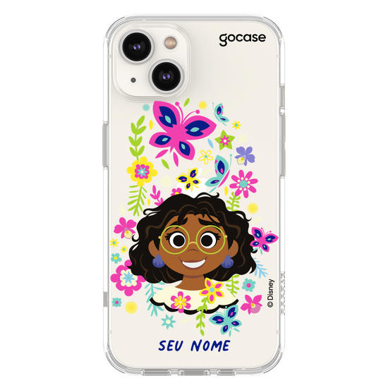 Disney - Encanto - Mirabel