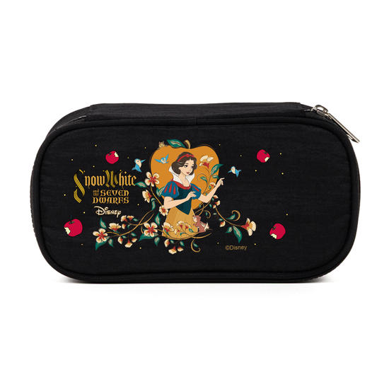 Estojo Box Fun - Branca de Neve Tale