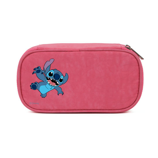 Estojo Box Fun - Stitch Mix