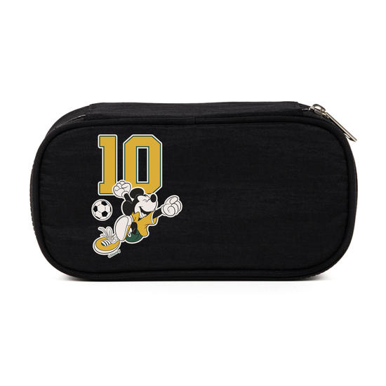 Estojo Box Fun -  Mickey Mouse - Camisa 10