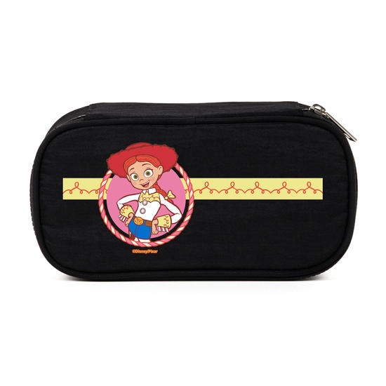 Estojo Box Fun -  Toy Story - Jessie 1999