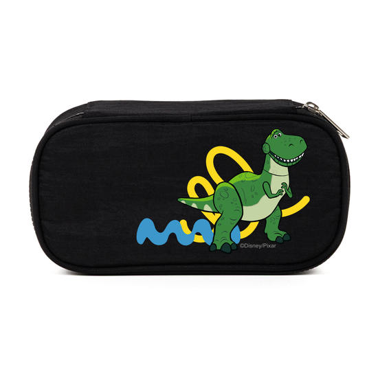 Estojo Box Fun -  Toy Story - Rex