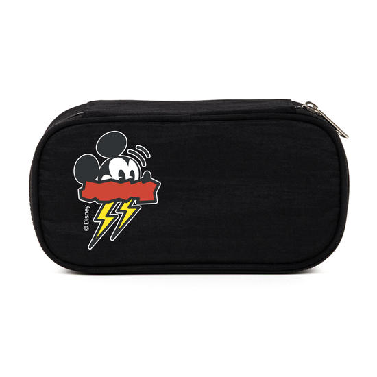 Estojo Box Fun - Mickey Raios