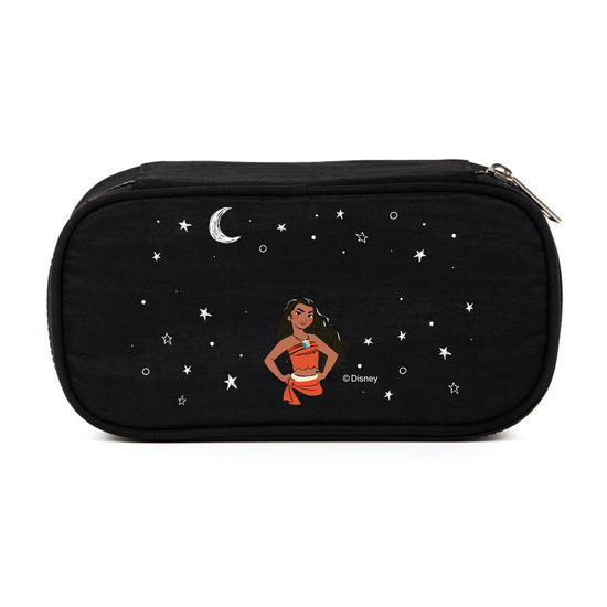 Estojo Box Fun - Moana Universe