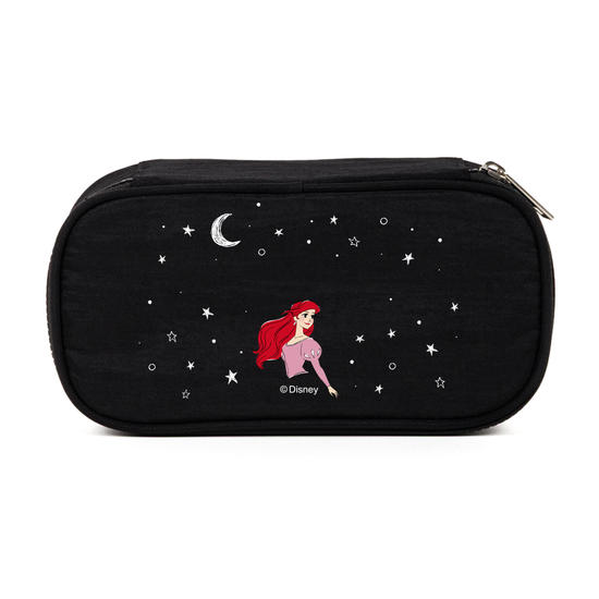 Estojo Box Fun - Ariel Universe