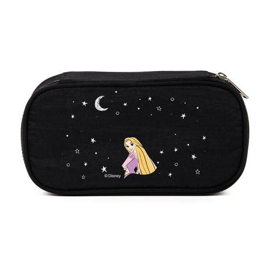 Estojo Box Fun - Rapunzel Universe