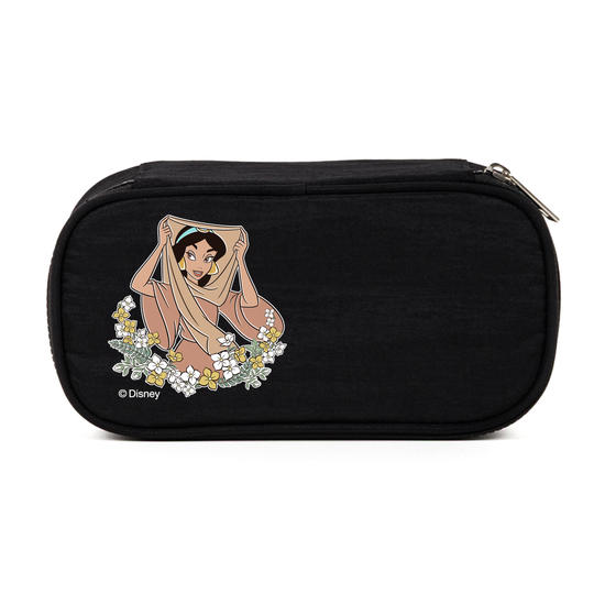 Estojo Box Fun - Jasmine Flores