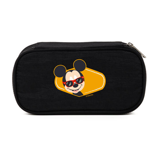 Estojo Box Fun - Mickey Sunglasses