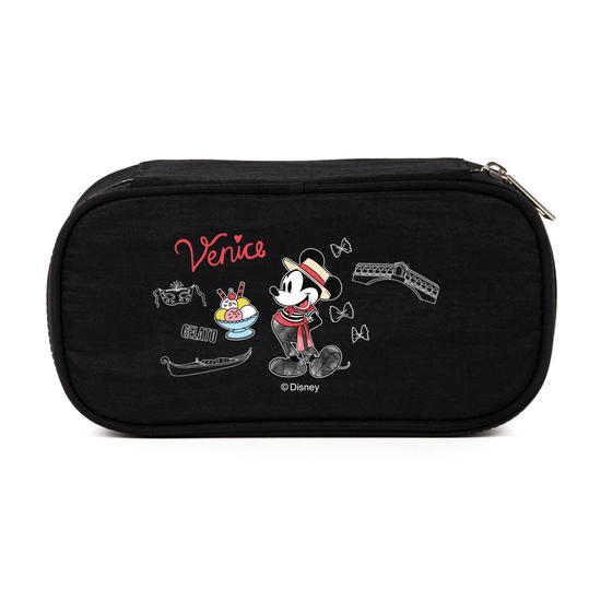 Estojo Box Fun - Minnie Venice